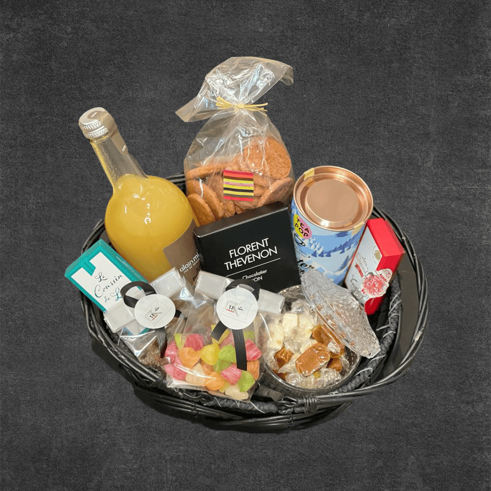 Le Panier – Image 2