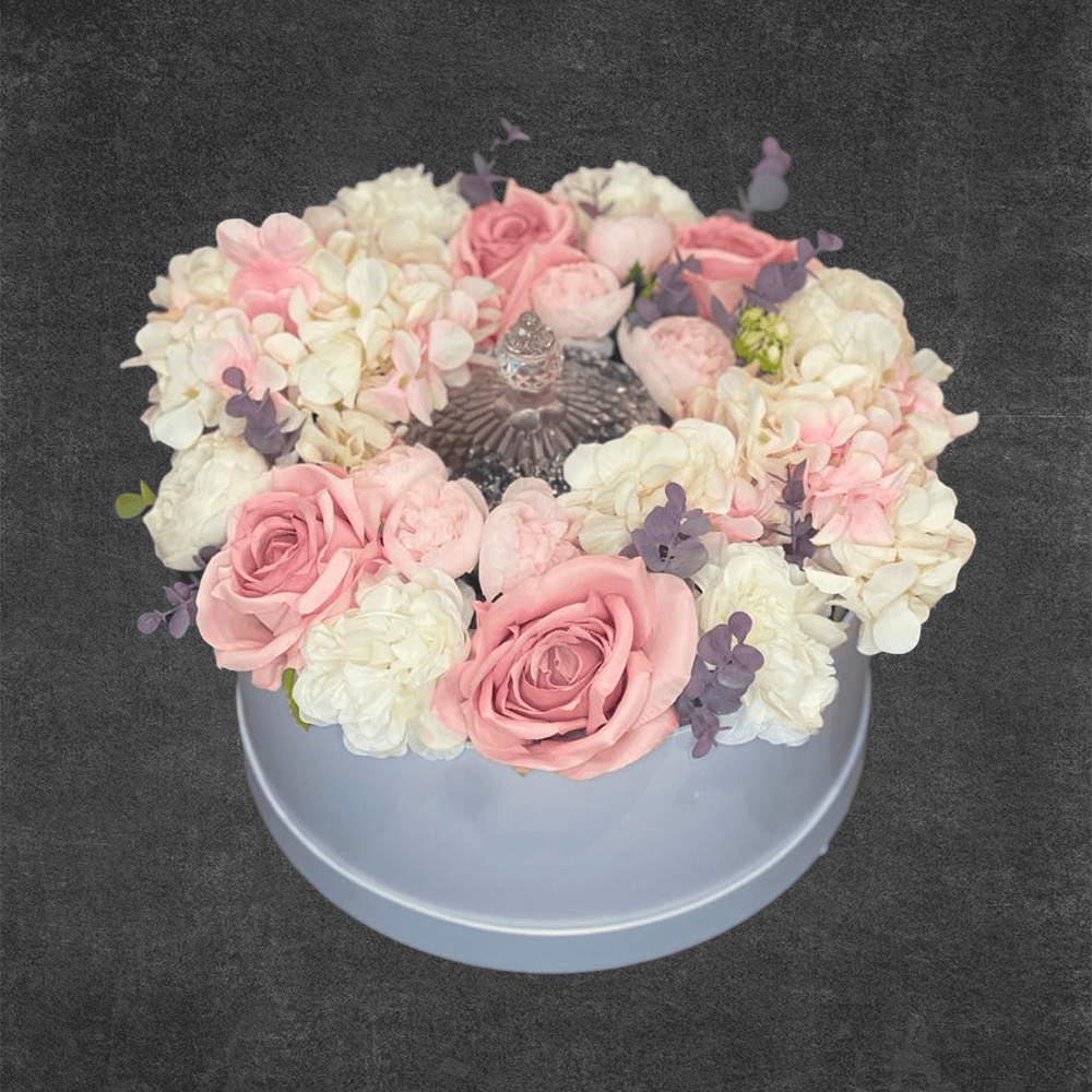 La Flower Bonb's – Image 8