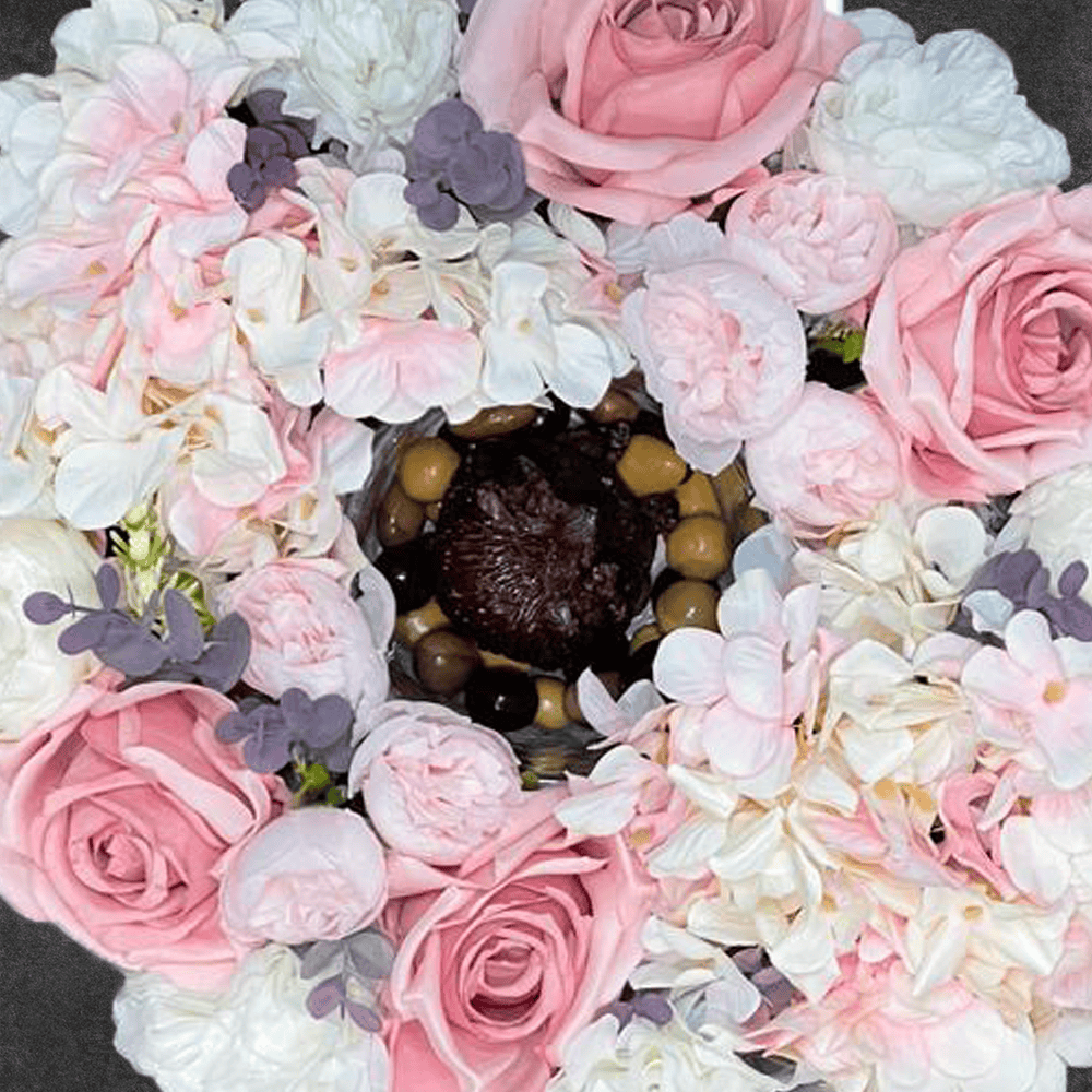 La Flower Bonb's – Image 10