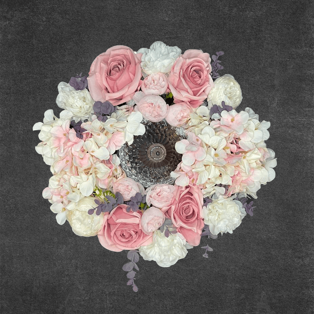 La Flower Bonb's – Image 2