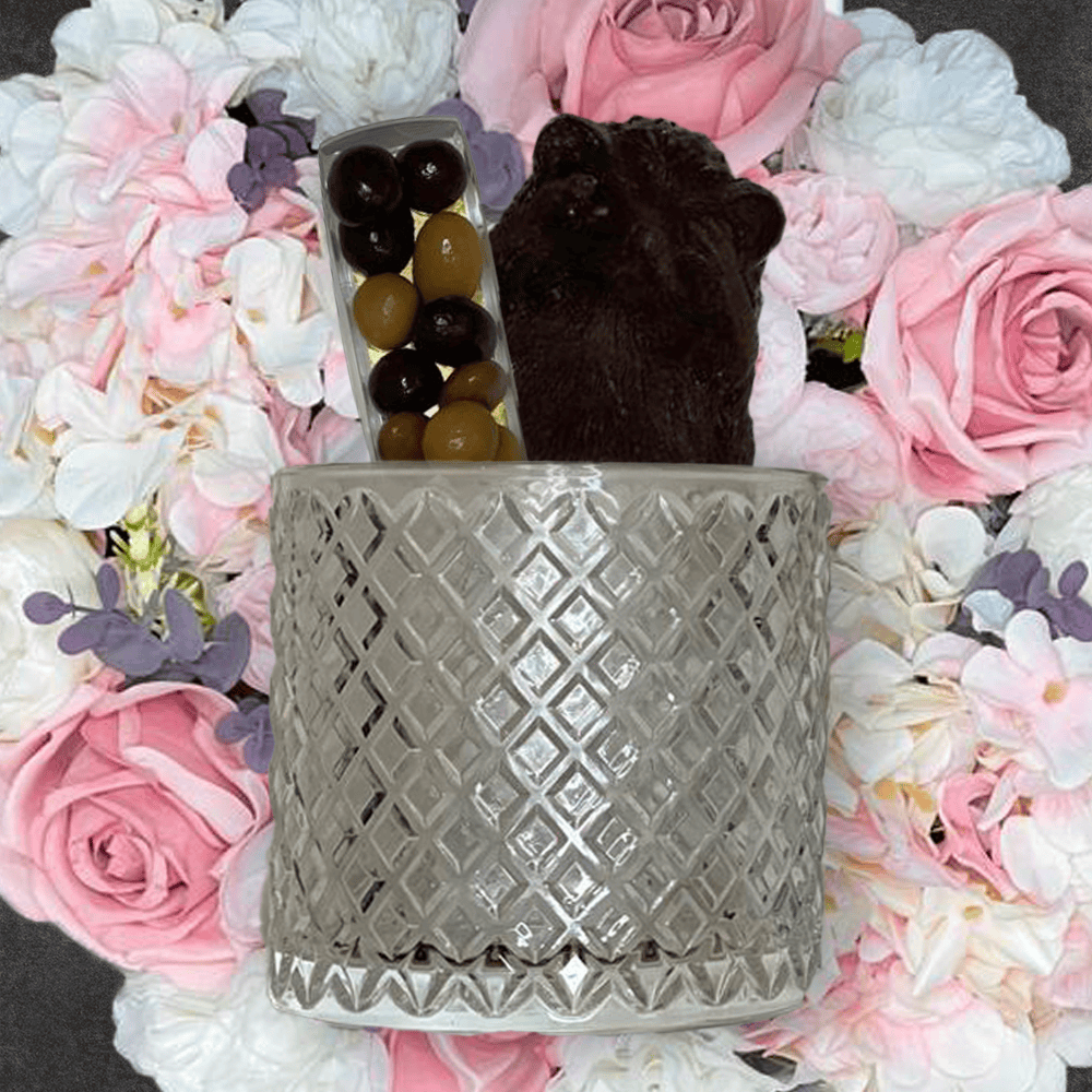 La Flower Bonb's – Image 9