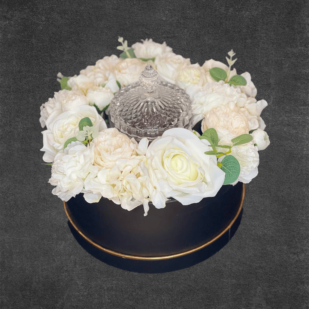 La Flower Bonb's – Image 4