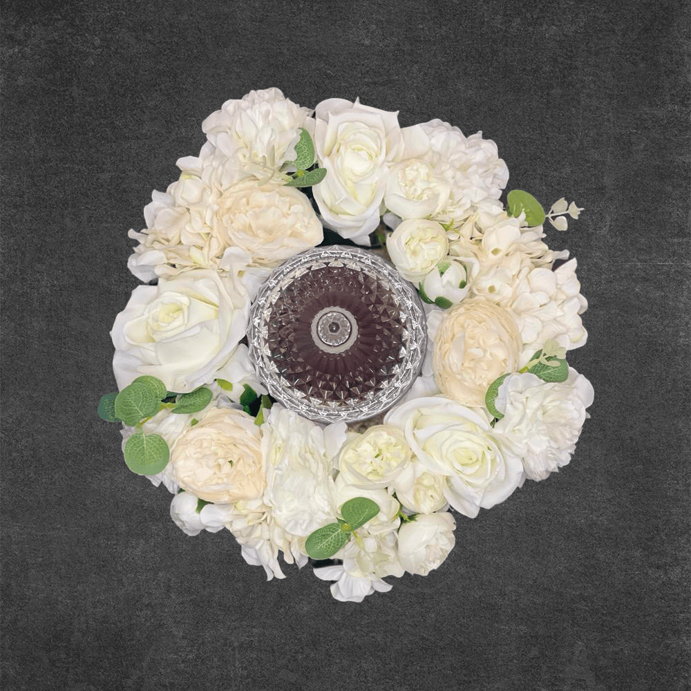 La Flower Bonb's – Image 6