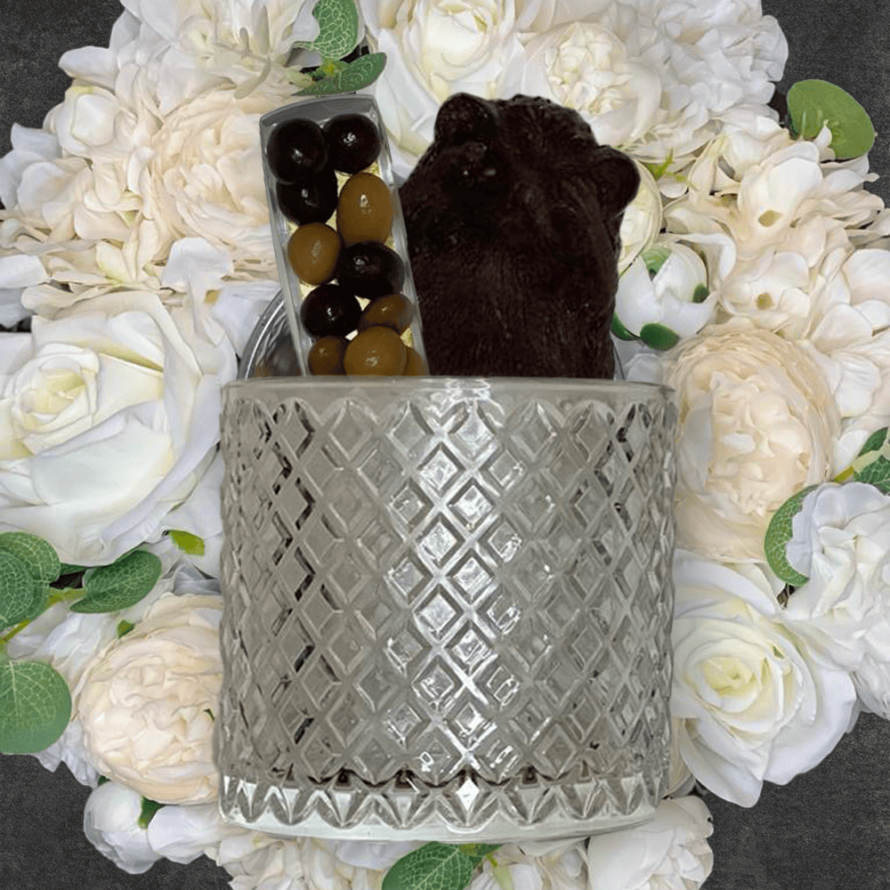 La Flower Bonb's – Image 5