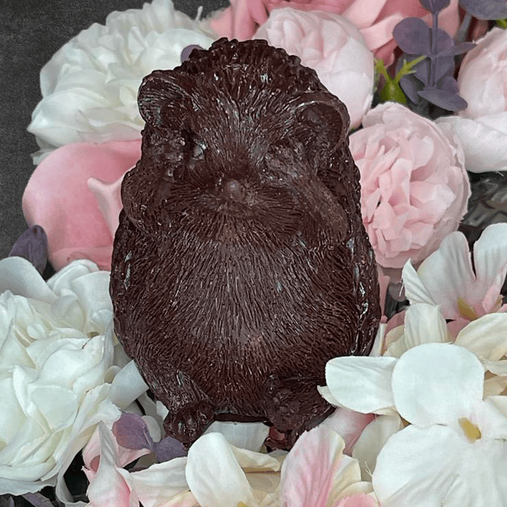 La Flower Bonb's – Image 3